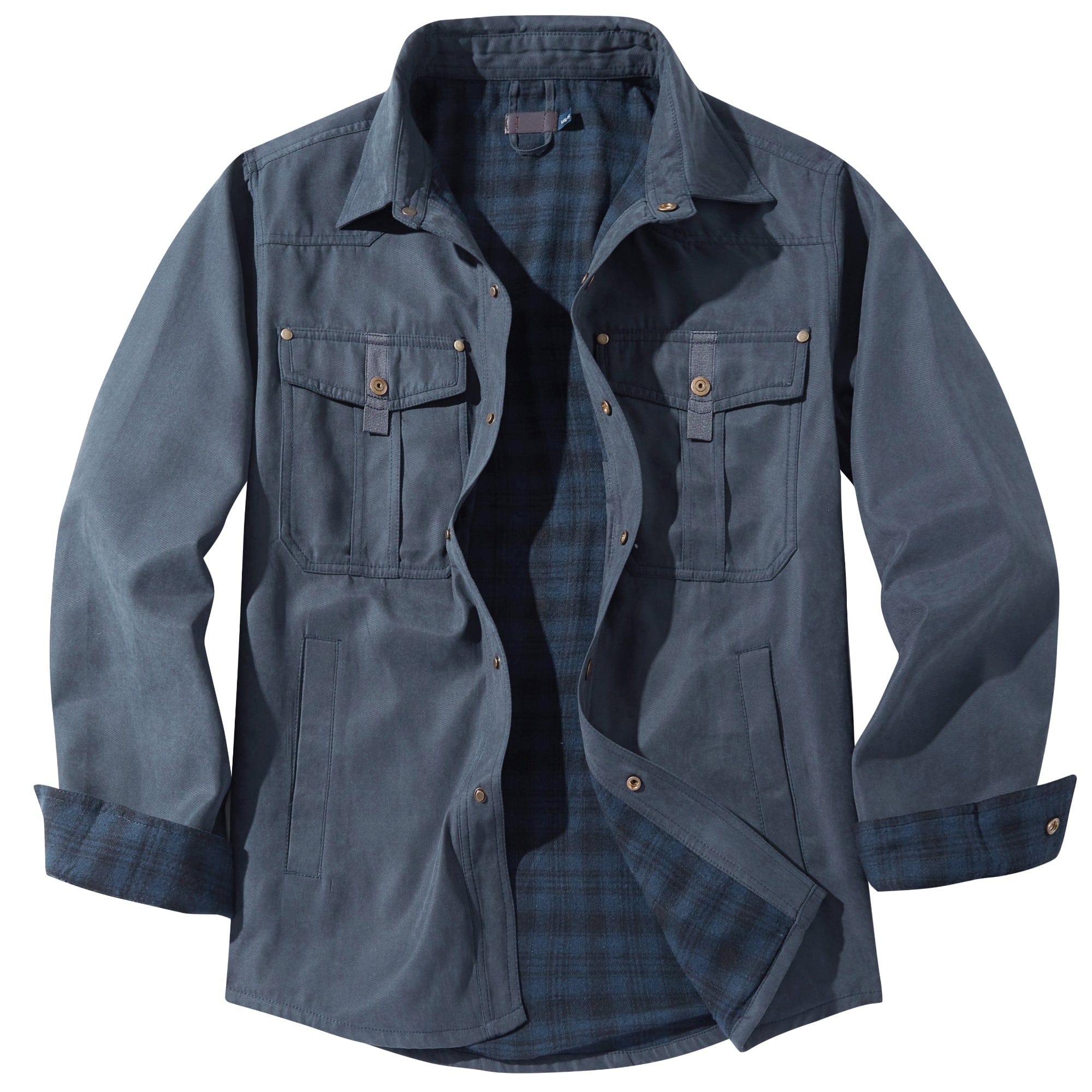 Yukon Rover™ Jacket