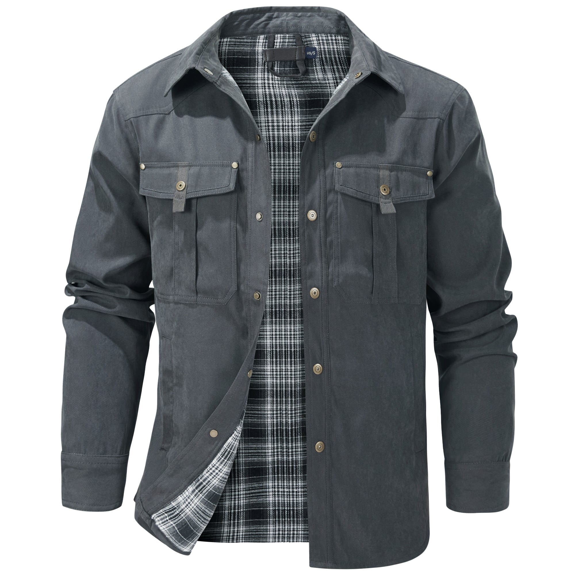 Yukon Rover™ Jacket