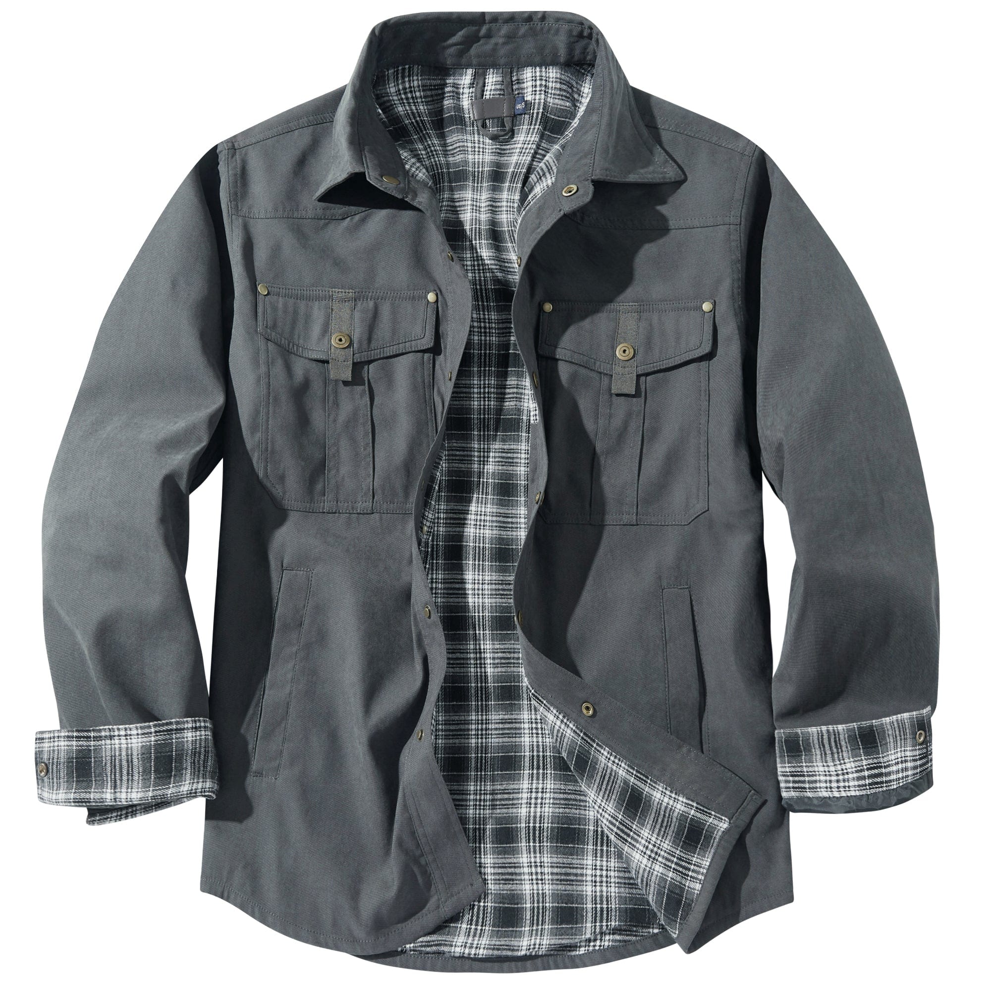Yukon Rover™ Jacket