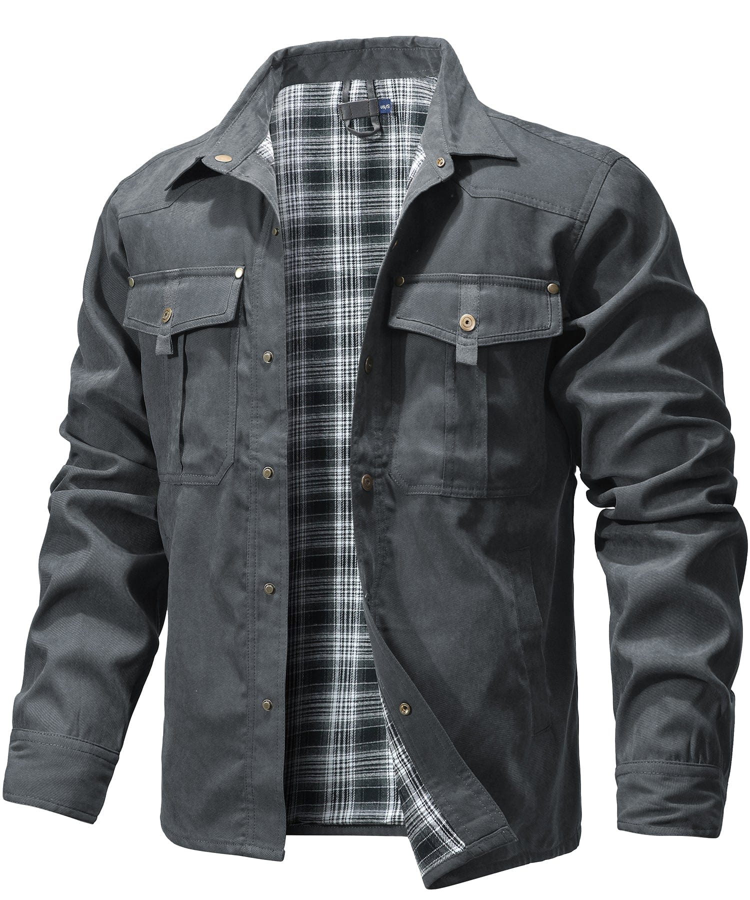 Yukon Rover™ Jacket