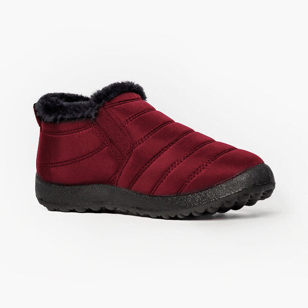 True North ThermoStep™