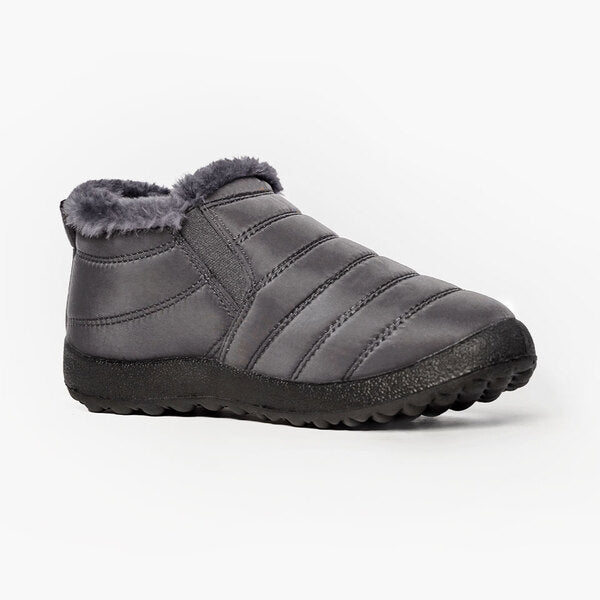 True North ThermoStep™