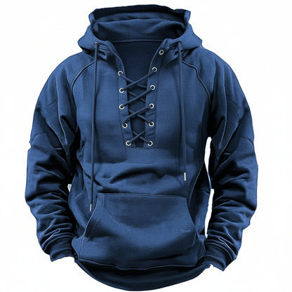 WildNorth™ – Frontier Hoodie