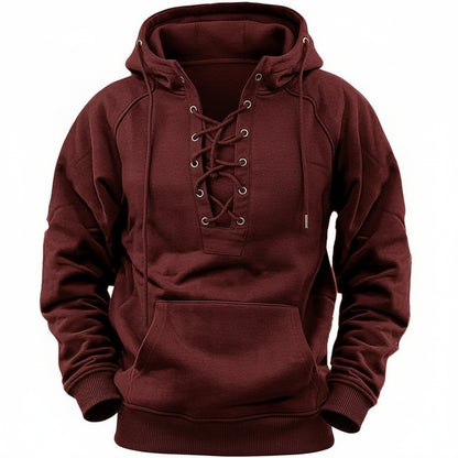WildNorth™ – Frontier Hoodie