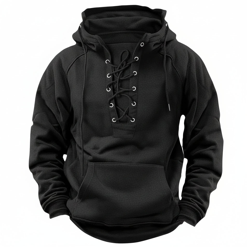 WildNorth™ – Frontier Hoodie