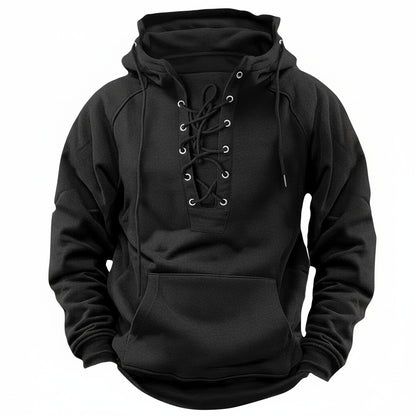 WildNorth™ – Frontier Hoodie