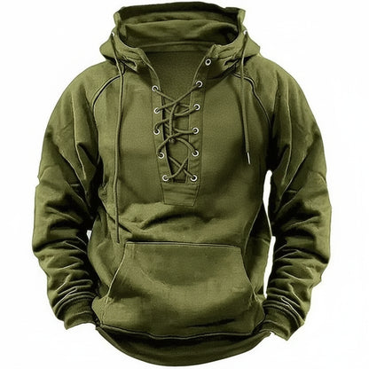 WildNorth™ – Frontier Hoodie