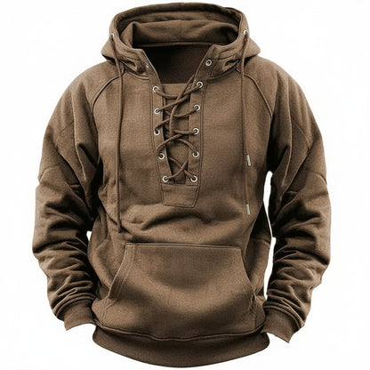 WildNorth™ – Frontier Hoodie