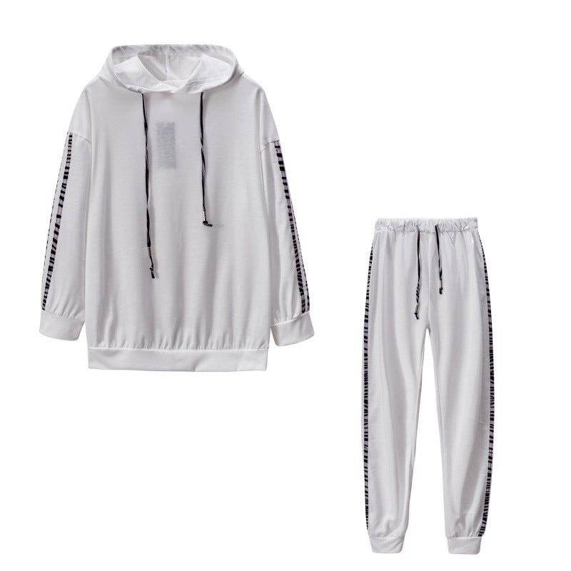ELARA™ | Women’s Sport Duo Set