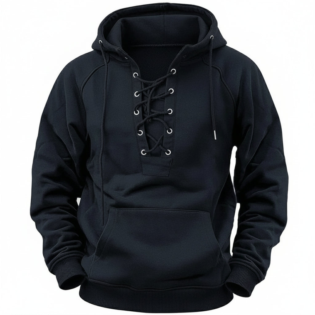 WildNorth™ – Frontier Hoodie