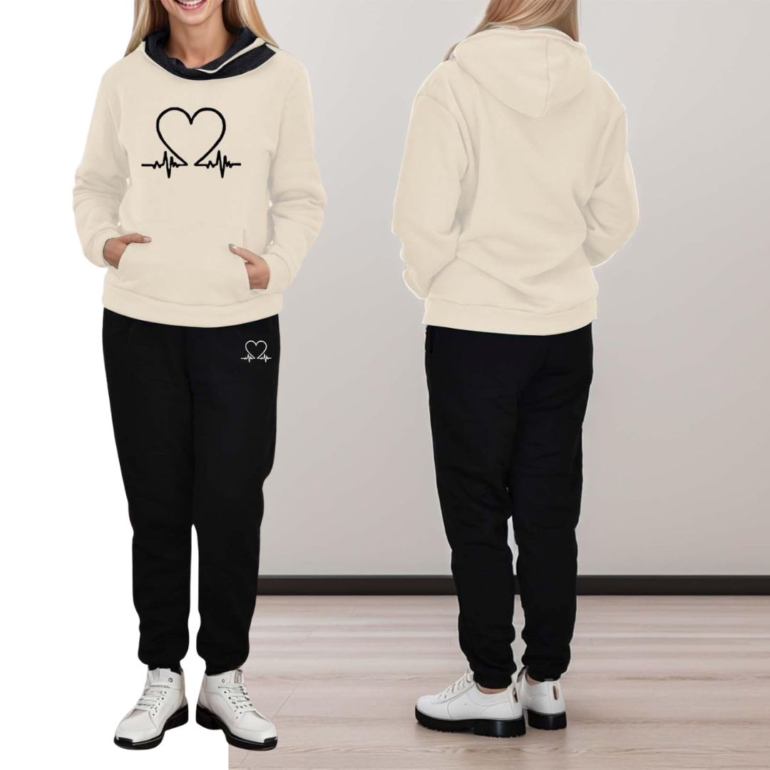 COMFYFIT™ | All-Day Comfort Set