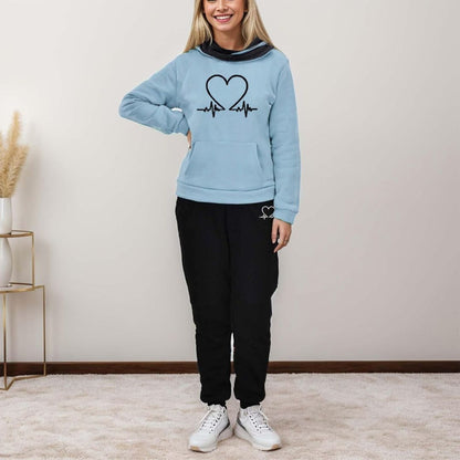 COMFYFIT™ | All-Day Comfort Set