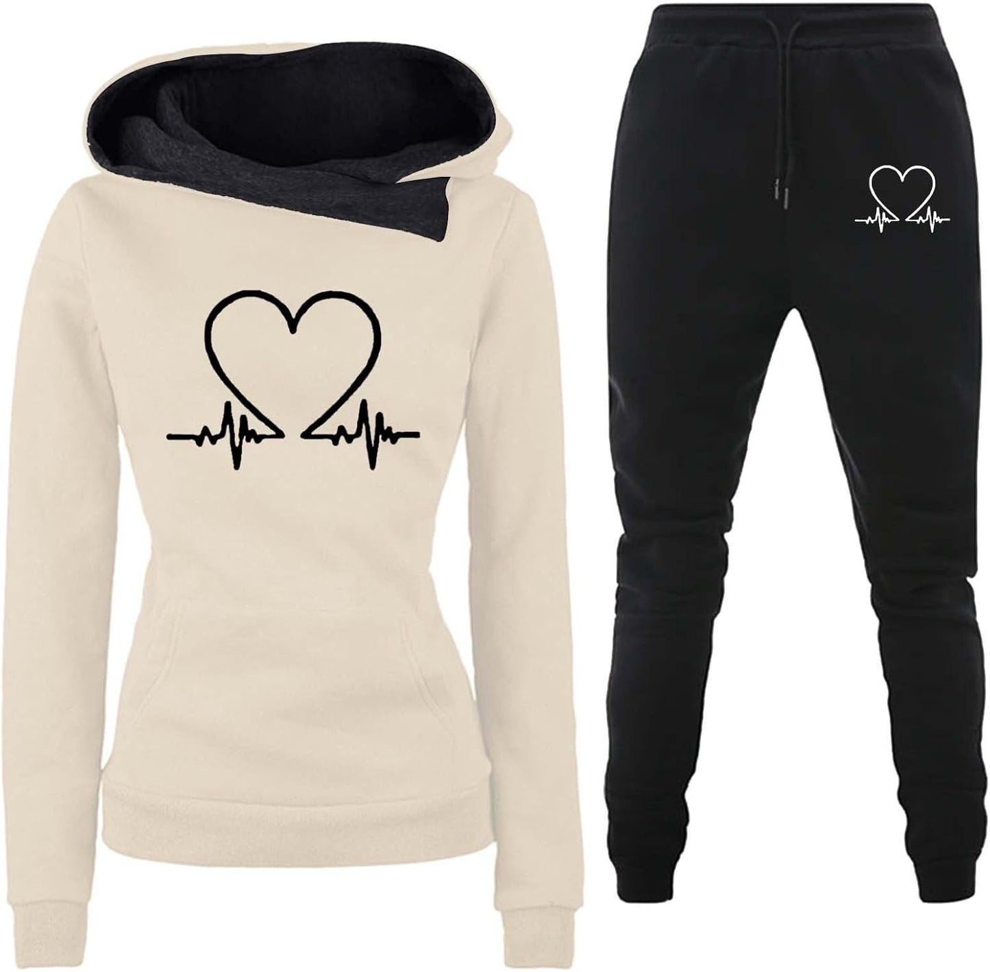 COMFYFIT™ | All-Day Comfort Set