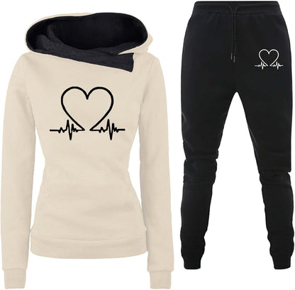 COMFYFIT™ | All-Day Comfort Set