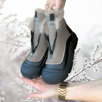 Aurora Step™ | Women’s Winter Boots