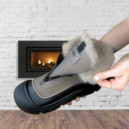 Aurora Step™ | Women’s Winter Boots