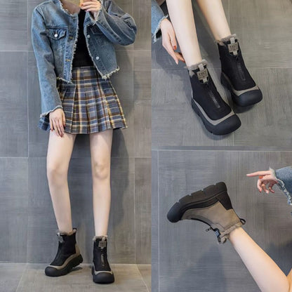 Aurora Step™ | Women’s Winter Boots