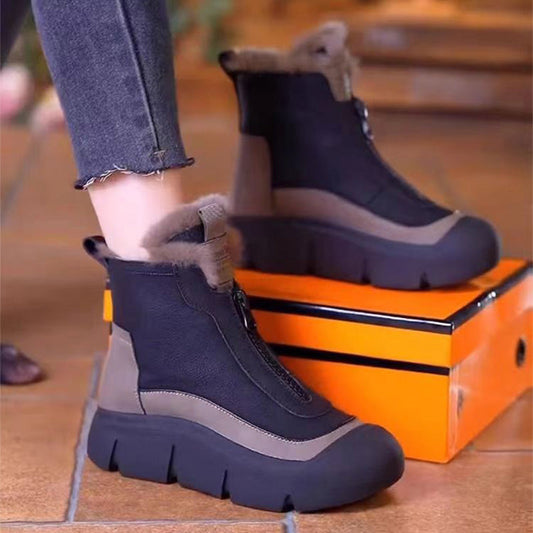 Aurora Step™ | Women’s Winter Boots