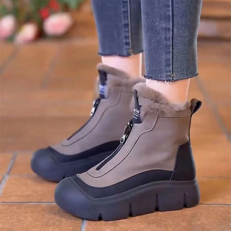 Aurora Step™ | Women’s Winter Boots