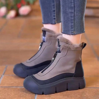 Aurora Step™ | Women’s Winter Boots