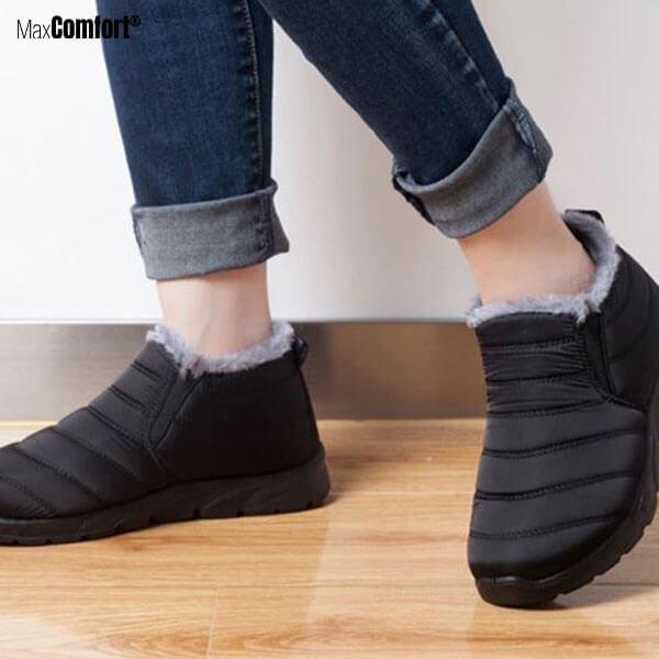 True North ThermoStep™