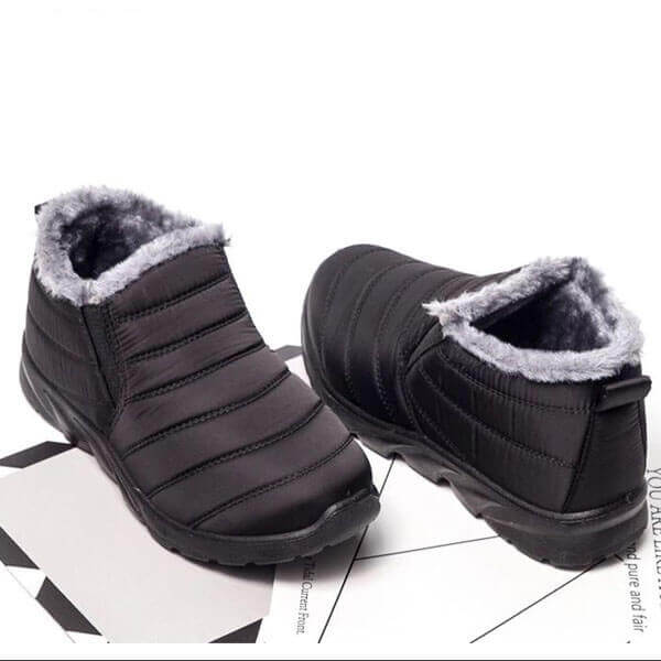 True North ThermoStep™