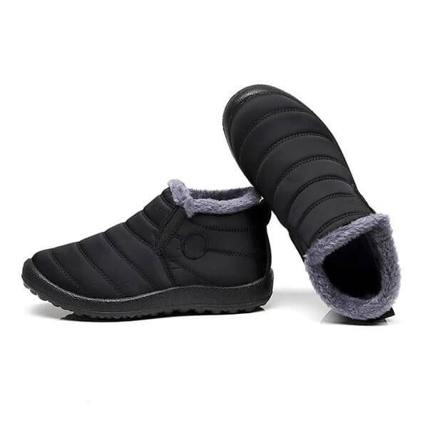 True North ThermoStep™