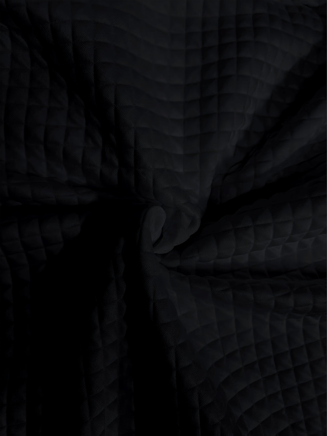 Veloura Ease™ Elegant Textured Jacket