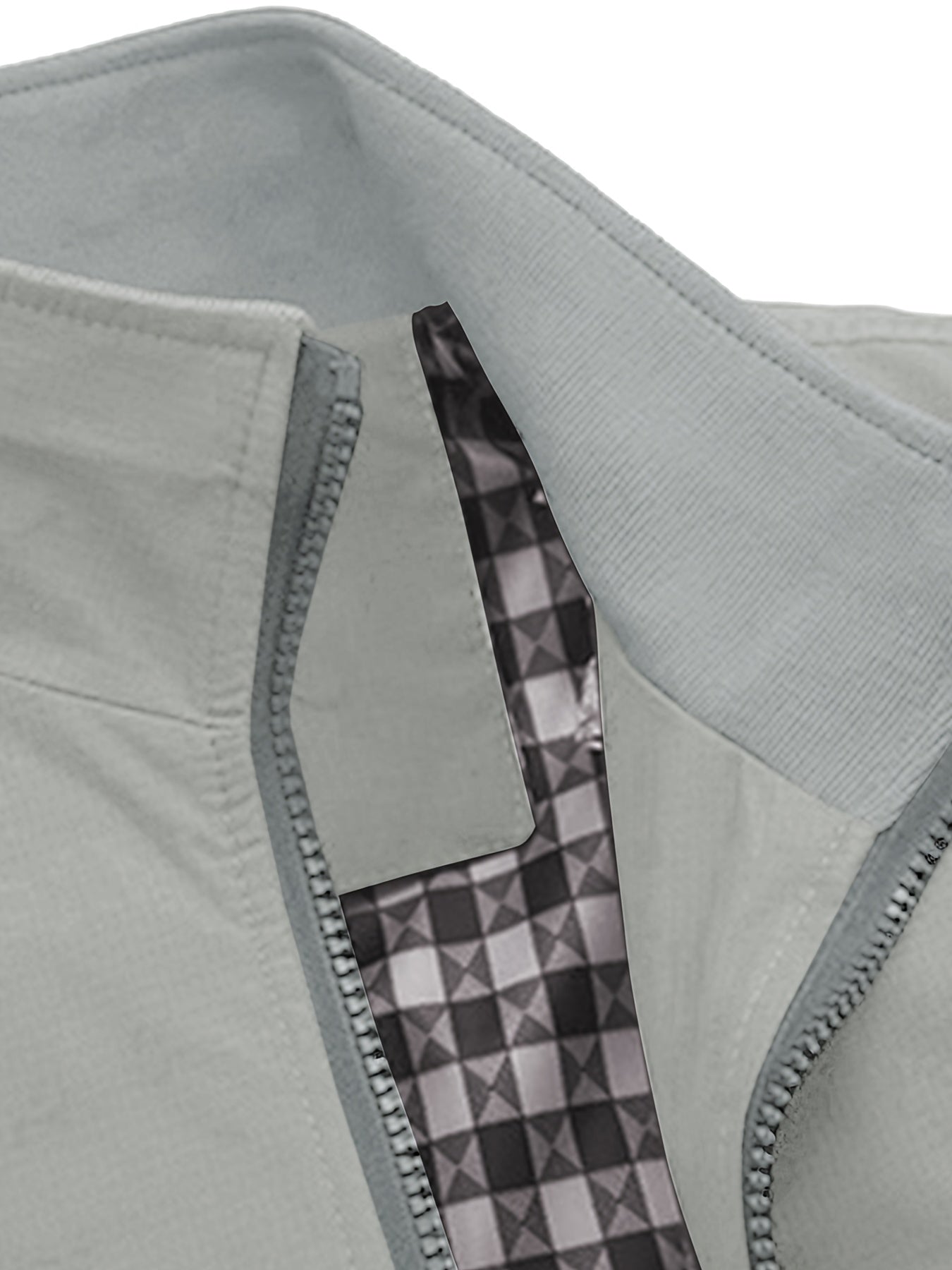TrueNorth™ Urban Jacket