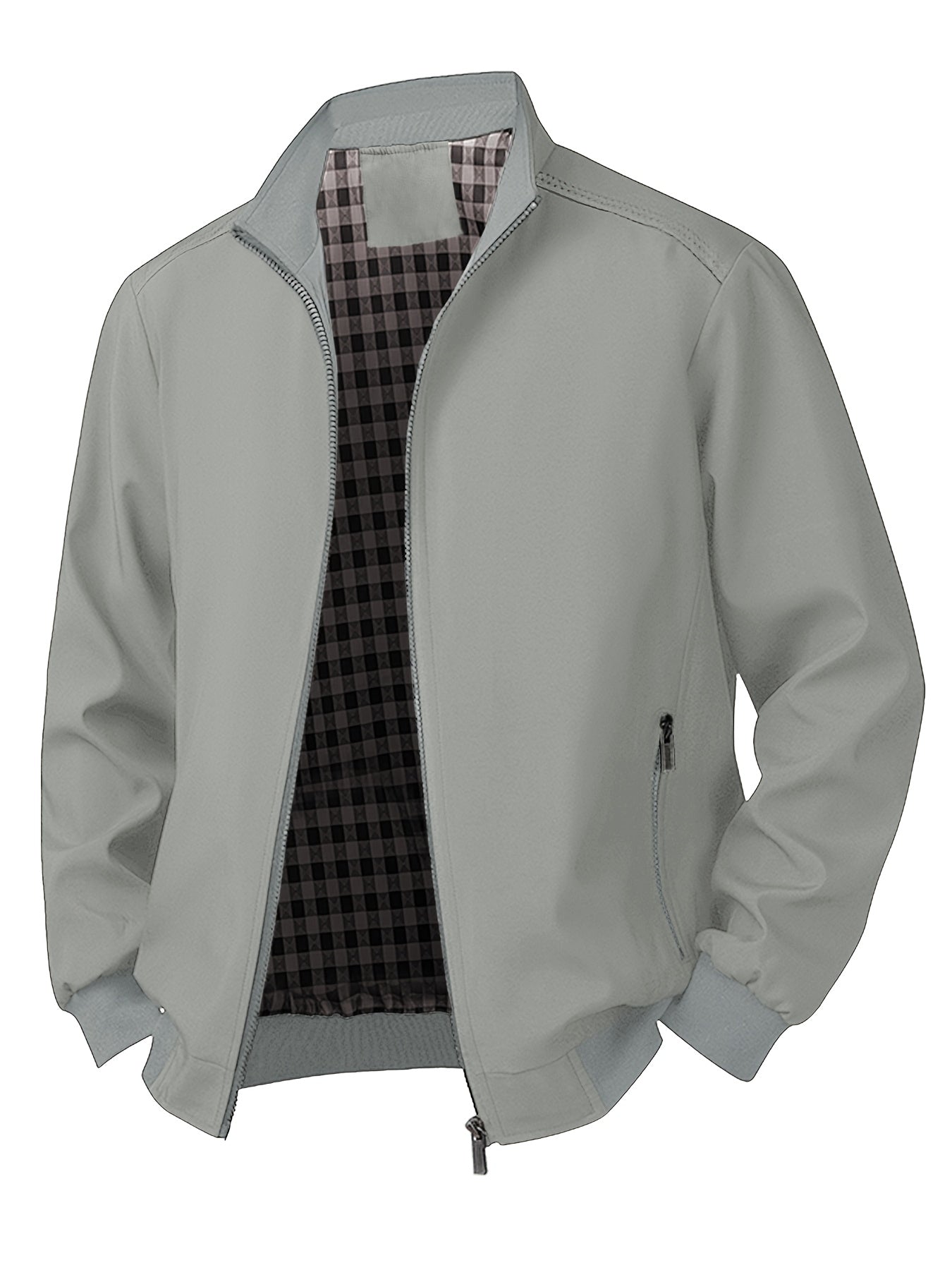TrueNorth™ Urban Jacket
