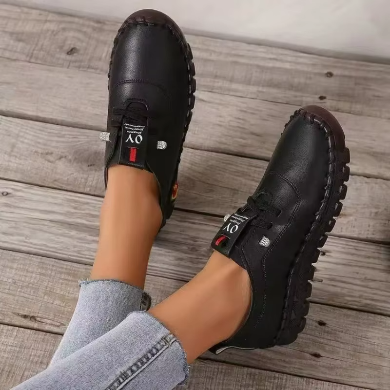 Velina™ Effortless Comfort Shoes