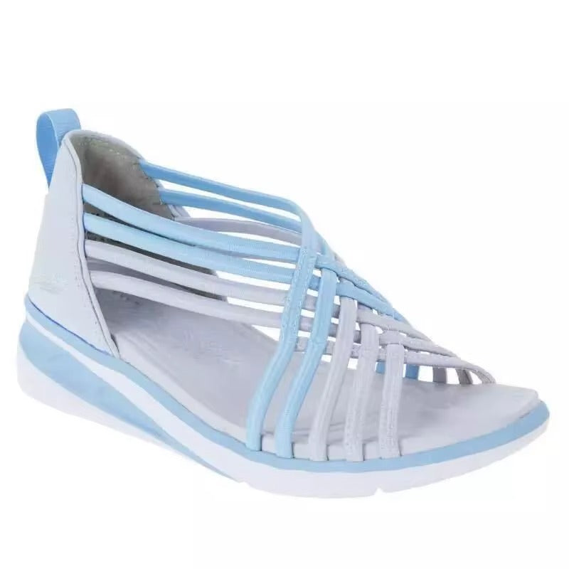 CloudMuse™ Lightweight Comfort Sandals