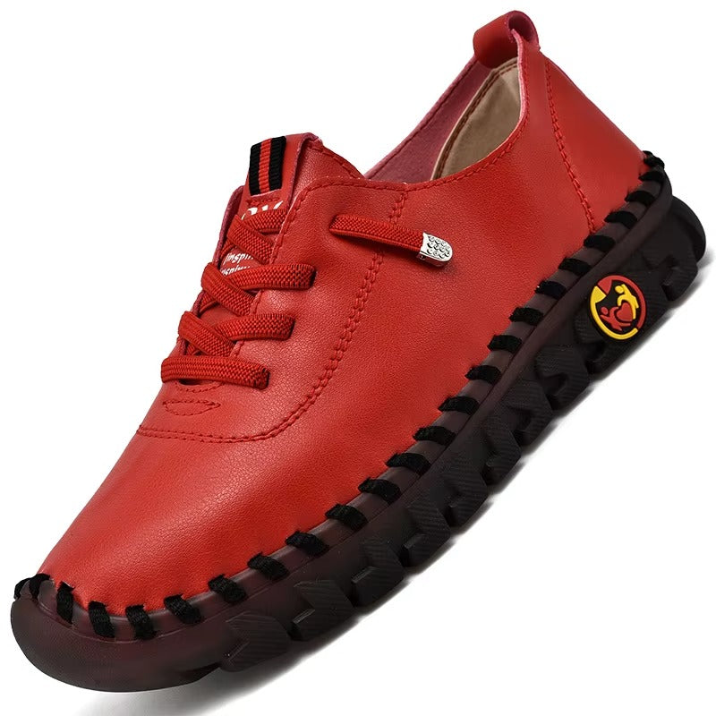 Velina™ Effortless Comfort Shoes