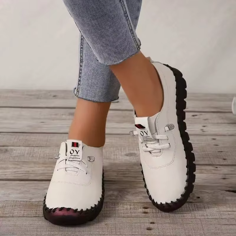 Velina™ Effortless Comfort Shoes