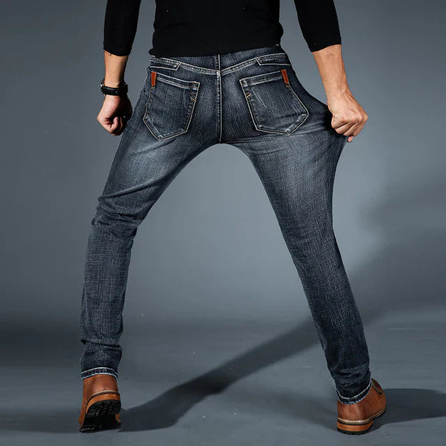 Northern Peak™ – Comfort-Flex Men’s Pants
