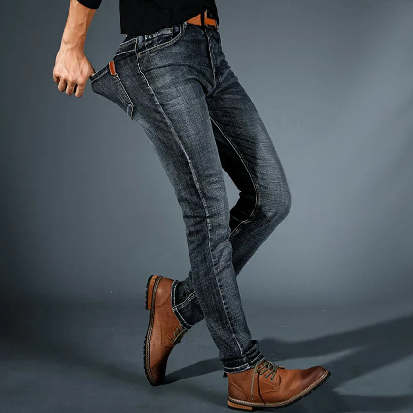 Northern Peak™ – Comfort-Flex Men’s Pants