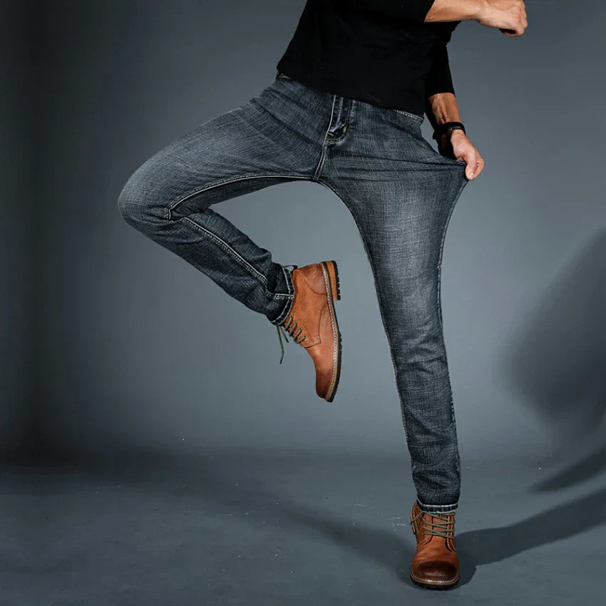 Northern Peak™ – Comfort-Flex Men’s Pants