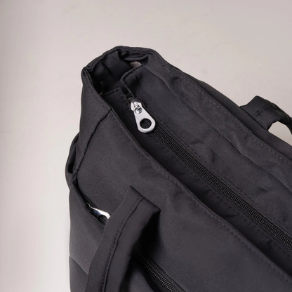 EVERCOZY™ | Everyday Waterproof Puffer Tote