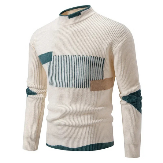 Northern Gentleman™ Sweater