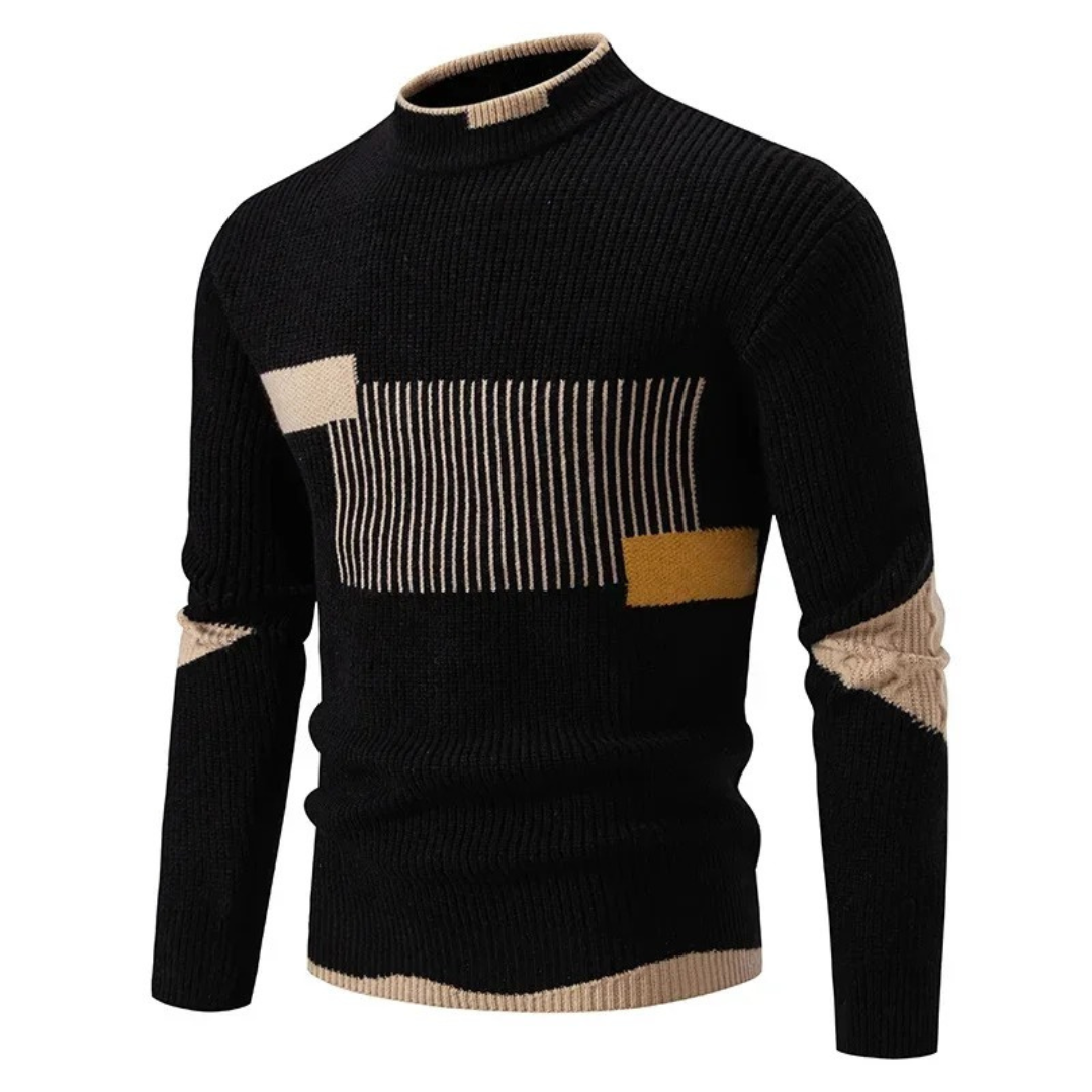 Northern Gentleman™ Sweater