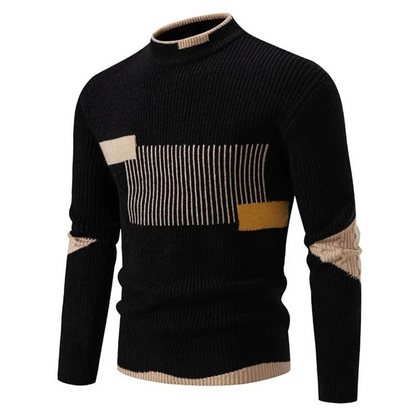 Northern Gentleman™ Sweater
