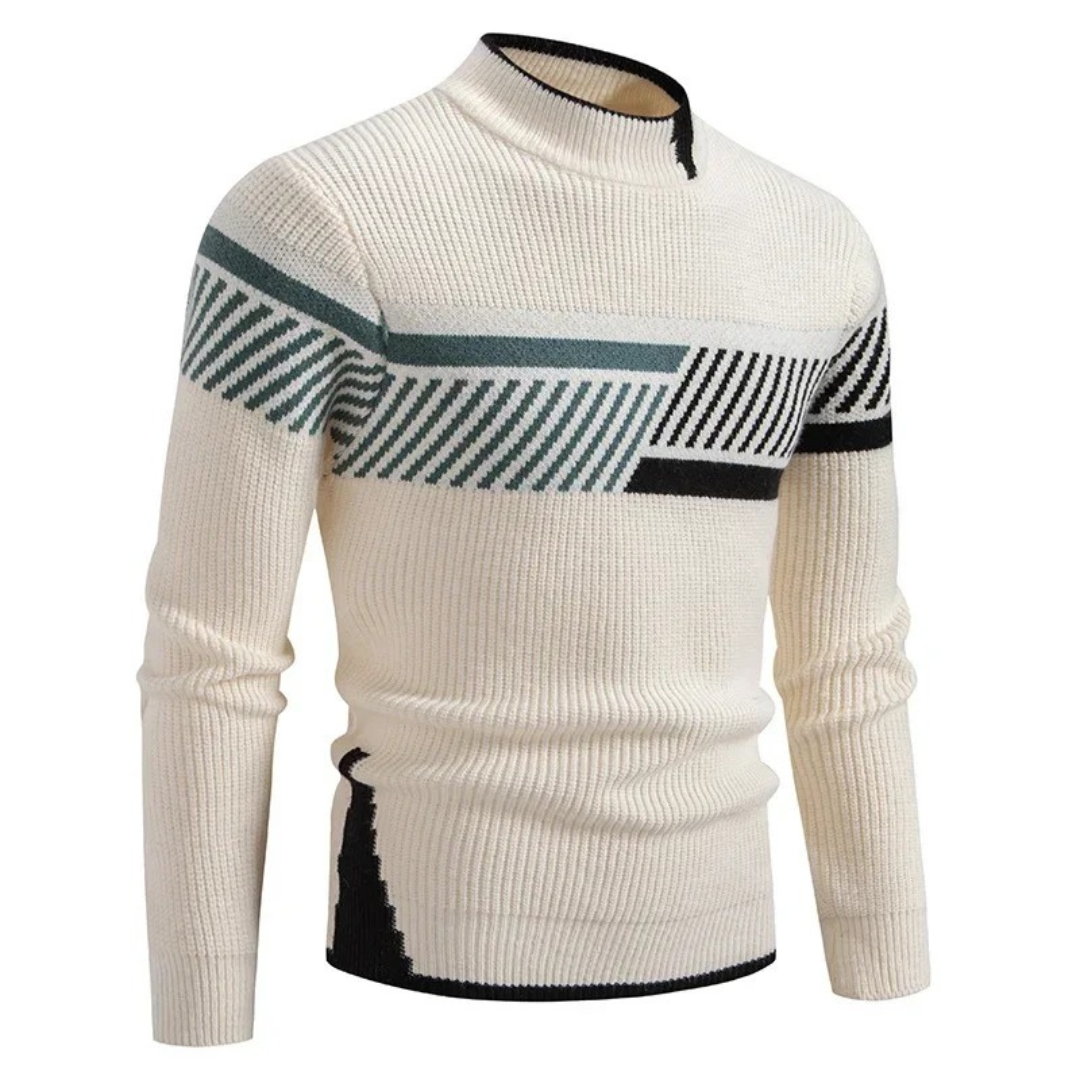 Northern Gentleman™ Sweater