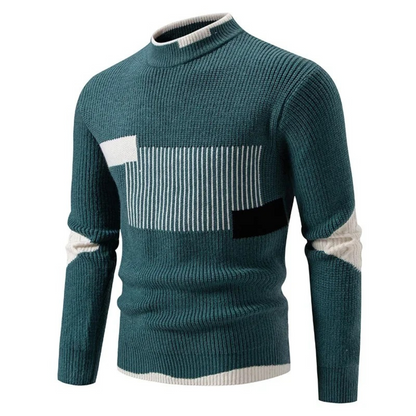 Northern Gentleman™ Sweater