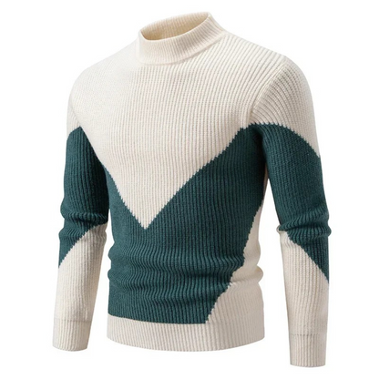 Northern Gentleman™ Sweater