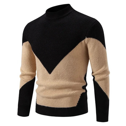 Northern Gentleman™ Sweater