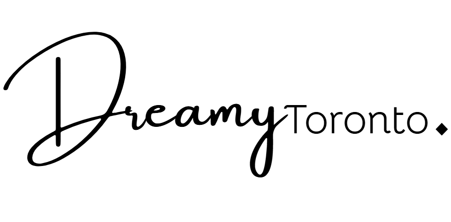 Upcart header logo
