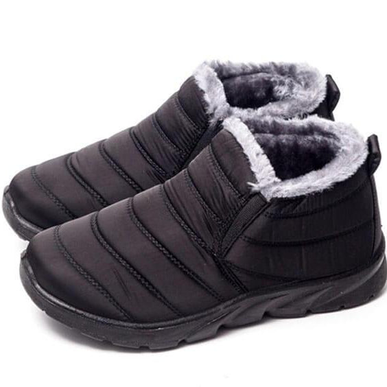 True North ThermoStep™